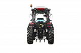 SERIES TB G3 PREMIUM